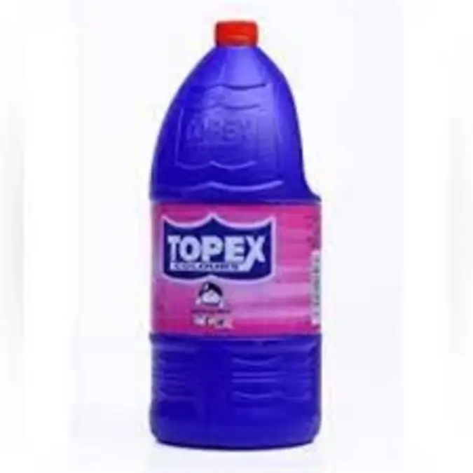 Topex Colours 1.5Ltr